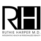 Ruthie Harper, MD