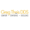 Greg Theis DDS gallery