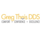 Greg Theis DDS