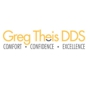 Greg Theis DDS