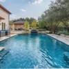 Precision Pools & Spas gallery