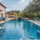 Precision Pools & Spas