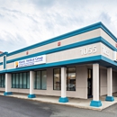 Atlantic Medical Group Primary Care at Wayne - Physicians & Surgeons, Internal Medicine