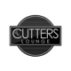 Cutters Lounge
