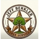 Jeff Berkler Tree Service