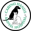 Caring Hands Animal Hospital - Suffolk gallery