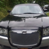 A Bella Luxury Car Service gallery