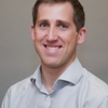 James G. Levins, IV, MD, Orthopedic Surgeon gallery