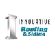 Innovative Roofing & Siding Inc.