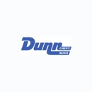 Dunn Chevy - New Car Dealers