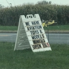 Winkie's Toys & Hobby