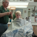 John's Barber Shop - Barbers