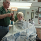 John's Barber Shop