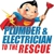 Tim Cook Plumbing Pty Ltd - Plumbers & Gasfitters