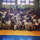 Barringer High School