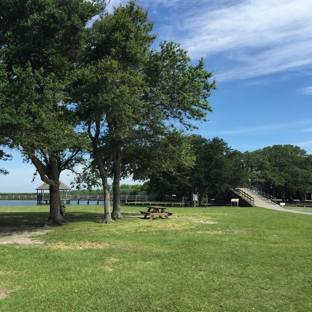 Whalehead Club - Corolla, NC