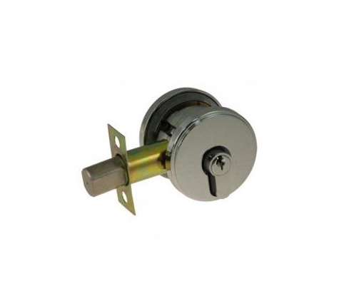 First Choice Locksmiths - Keysborough, VIC