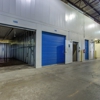 Simply Self Storage gallery