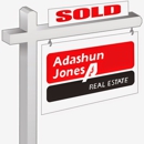 Adashun Jones Real Estate - Real Estate Agents