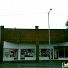 Panaderia Gonzalez