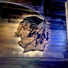 SouthTown PourHouse