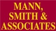 Mann Smith & Associates - Accountants & Auditors