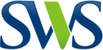 South West Solicitors - Solicitors & Lawyers