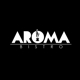 Aroma Bistro