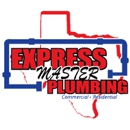 Express Plumbing - Backflow Prevention Devices & Services