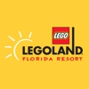 LEGOLAND® Florida Resort gallery