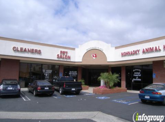 A1 Liquor - Escondido, CA