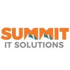 Summit IT Solutions gallery