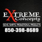 Extreme Concepts Inc