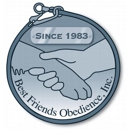 Best Friends Obedience Inc. - Pet Training