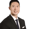 Cory J Matsumoto - Financial Advisor, Ameriprise Financial Services gallery