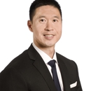Matsumoto, Cory J - Investment Advisory Service