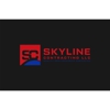 Skyline Contracting gallery