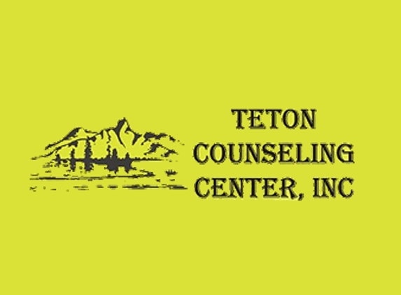 Teton Counseling Center - Idaho Falls, ID