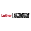 Luther Automotive Performance Studio gallery