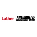 Luther Automotive Performance Studio - Automobile Parts & Supplies