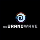 The BRANDWAVE - Murals