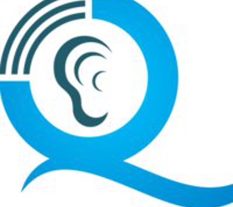 Quality Hearing Systems - Saint Paul, MN