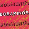 Bobarino's Pizzeria gallery