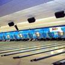 Millennium Bowl - Bowling