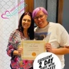 Sweet Success Sugaring Training gallery