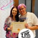 Sweet Success Sugaring Training