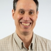 Marc S. Greenblatt, MD, Medical Oncologist gallery