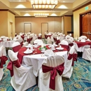 Holiday Inn Gulfport-Airport by IHG - Hotels