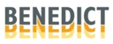 Benedict Sands Menangle Logo