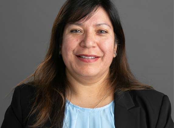 Maria Reynosa Chavez: Allstate Insurance - Cotati, CA